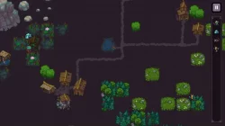 Evolution Adventure (2026)