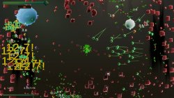 Slime Must Grow (2026)