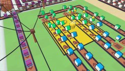 Cubetory (2026)
