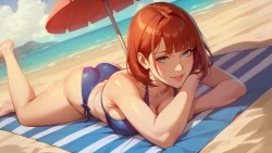 My Waifu's Stream is Going Viral (2026)