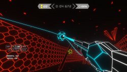 POLY IMPULSE (2026)