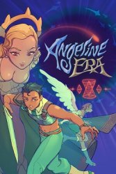 Angeline Era (2026) - Лицензия GOG