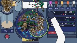 Simultree (2026)