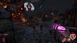 Blood Reaver (2026)