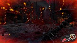 Blood Reaver (2026)