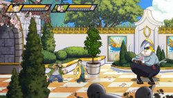 Jay and Silent Bob: Chronic Blunt Punch (2026) - RePack от FitGirl