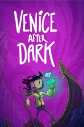 Venice After Dark (2026)
