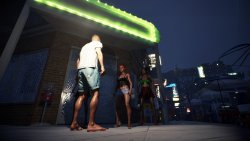 Weed Shop 4: Highland (2026)