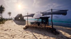 Away From Life (2026)