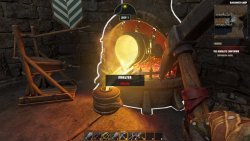 Medieval Crafter: Blacksmith (2026) - RePack от FitGirl