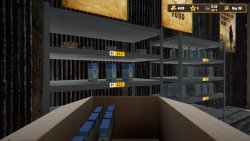 Wasteland Shop Simulator (2026)