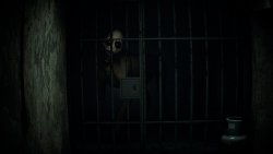 Psalm 2 (2026) - RePack от FitGirl