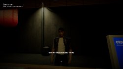 The Ramen Shop (2026)