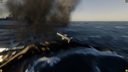 Modern Naval Warfare (2026)