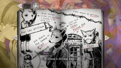 Schrödinger's Call (2026) - RePack от FitGirl