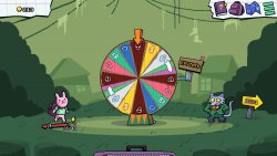 Slot or Not (2026)