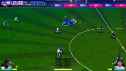 Beat The Champions (2026)