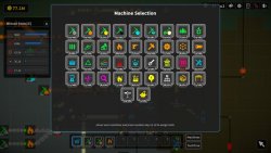 F.A.R.M.S.: Chill Factory (2026)