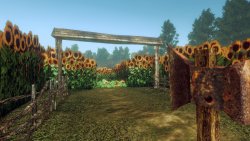Dread Fields (2026)