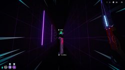 CYBERMATRIX (2026)