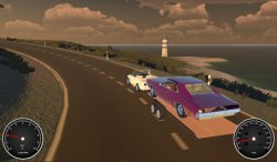 My Garage (2026) - RePack от Pioneer