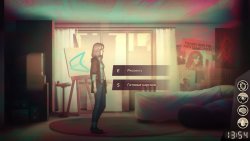 Sister Ray (2026) - RePack от Other's