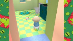 Rugrats: Retro Rewind Collection (2026)