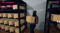 LOVE SHOP Simulator (2026)