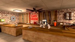 The Greatest Penguin Heist of All Time (2026) - RePack от FitGirl