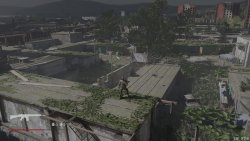Where the Forest Ends (2026) - RePack от FitGirl