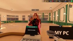 Ice Cream Simulator (2026) - RePack от FitGirl