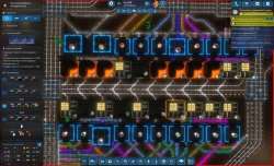 MegaFactory Titan (2026)