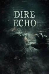 Dire Echo (2026)