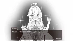 My Isekai Hotel (2026)